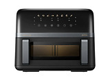 Mova Smart FD20 Pro Black