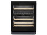 Liebherr UWgb 3632 Black