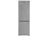 Daewoo DLF-325HEW