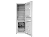 Daewoo DLF-325HEW White