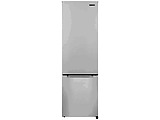 Daewoo DLF-260MEW