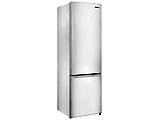 Daewoo DLF-260MEW White