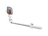Insta360 Flow 2 Pro Creator Kit White