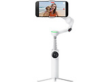 Insta360 Flow 2 Pro Creator Kit