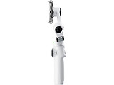 Insta360 Flow 2 Pro Creator Kit White
