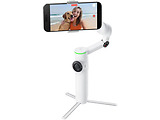 Insta360 Flow 2 Pro Creator Kit White