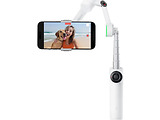 Insta360 Flow 2 Pro Creator Kit White