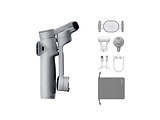 Insta360 Flow 2 Pro Creator Kit Grey