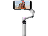 Insta360 Flow 2 Pro Creator Kit Grey
