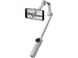 Insta360 Flow 2 Pro Creator Kit Grey