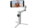 Insta360 Flow 2 Pro Creator Kit Grey