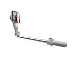 Insta360 Flow 2 Pro Creator Kit Grey