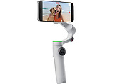 Insta360 Flow 2 Pro Creator Kit Grey
