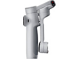 Insta360 Flow 2 Pro Creator Kit Grey