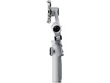 Insta360 Flow 2 Pro Creator Kit Grey