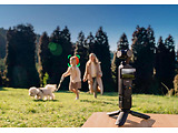 DJI Osmo Pocket 3 Black