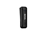 Boya BY-WM3T-M2 Black