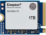 Kingston NV3 M.2 1TB 2230 / SNV3SM3/1T0