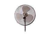 Midea FS40-21M White