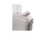 Midea FS40-21M White