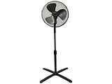 Midea FS40-21M Black