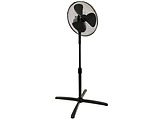 Midea FS40-21M Black