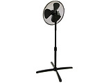 Midea FS40-21M Black