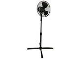 Midea FS40-21M Black
