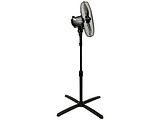 Midea FS40-21M Black