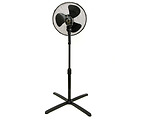 Midea FS40-21M Black