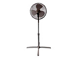 Midea FS40-21M White