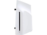 SONY Playstation 5 Slim / PRO - DISC DRIVE