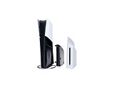 SONY Playstation 5 Slim / PRO - DISC DRIVE