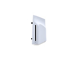 SONY Playstation 5 Slim / PRO - DISC DRIVE