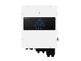 CHISAGE ESS Three Phase Mars-10G2-LE / 15000W