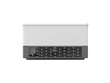 CHISAGE ESS Three Phase Mars-10G2-LE / 15000W