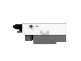 CHISAGE ESS Three Phase Mars-10G2-LE / 15000W
