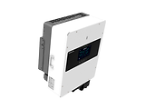 CHISAGE ESS Three Phase Mars-10G2-LE / 15000W