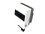 CHISAGE ESS Three Phase Mars-10G2-LE / 15000W