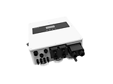 CHISAGE ESS Single Phase Jup-6G2-LE / 9000W