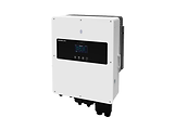 CHISAGE ESS Single Phase Jup-6G2-LE / 9000W