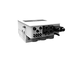 CHISAGE ESS Single Phase Jup-6G2-LE / 9000W
