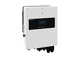 CHISAGE ESS Single Phase Jup-6G2-LE / 9000W