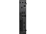DELL Pro Micro MFF / Core i7-14700T / 8GB DDR5 / 512GB SSD / QCM1250