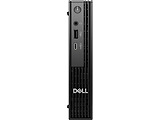 DELL Pro Micro MFF / Core i7-14700T / 8GB DDR5 / 512GB SSD / QCM1250
