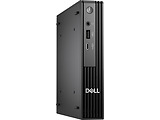 DELL Pro Micro MFF / Core i7-14700T / 8GB DDR5 / 512GB SSD / QCM1250