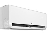 TCL TAC-18CHSD / UG11V3AHB / 18000BTU/h Inverter WI-FI White