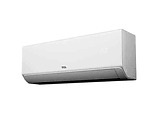TCL TAC-24CHSD/TPH21IF / 24000BTU/h Inverter wi-fi White