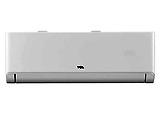 TCL TAC-18CHSD/TPH21IF / 18000BTU/h Inverter wi-fi White