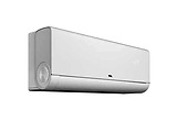 TCL TAC-12CHSD / UG11V3AHB / 12000BTU/h Inverter WI-FI White